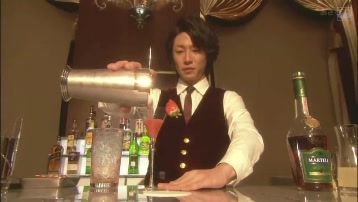 [SUBPIG][Bartender ep02][(038535)22-28-05].JPG