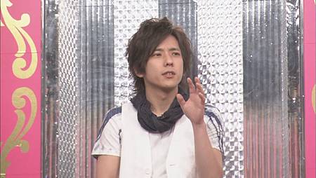 Himitsu no Arashi-Chan! - 2011.04.28[13-20-15].JPG