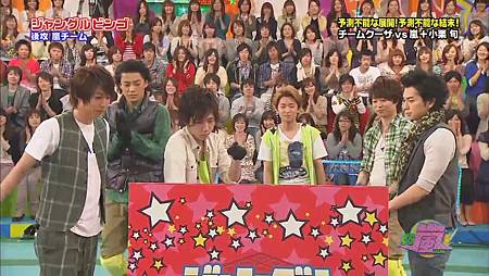 VS Arashi - 2011.05.05[22-21-32].JPG