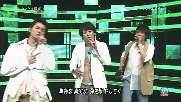 2011.04.01_嵐_スペシャルメドレー_(720p)[10-22-16].JPG