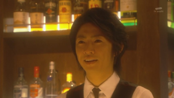 Bartender_EP01[(068613)23-47-49].JPG