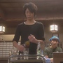 Bartender_EP01[(027854)23-20-11].JPG