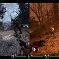 l4d_vs_farm01_hilltop0000.jpg