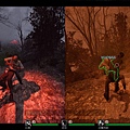 l4d_vs_farm01_hilltop0003.jpg