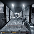 l4d_airport03_garage0015.jpg