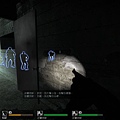 l4d_smalltown01_caves0001.jpg