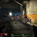 l4d_smalltown01_caves0003.jpg