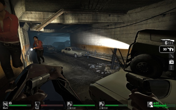 l4d_smalltown01_caves0004.jpg