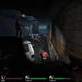 l4d_smalltown01_caves0005.jpg