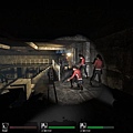 l4d_smalltown01_caves0011.jpg