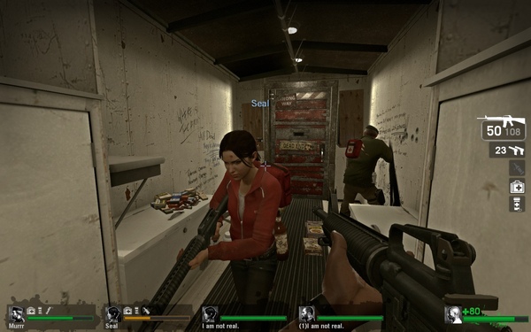 l4d_smalltown03_ranchhouse0014.jpg