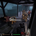 l4d_smalltown03_ranchhouse0022.jpg