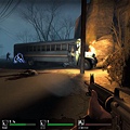 l4d_smalltown03_ranchhouse0025.jpg