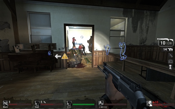 l4d_smalltown03_ranchhouse0040.jpg