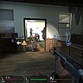 l4d_smalltown03_ranchhouse0040.jpg