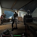 l4d_smalltown03_ranchhouse0048.jpg