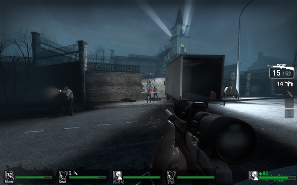 l4d_smalltown04_mainstreet0060.jpg