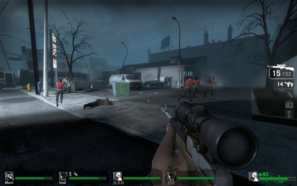 l4d_smalltown04_mainstreet0061.jpg