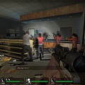 l4d_smalltown04_mainstreet0063.jpg