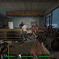 l4d_smalltown04_mainstreet0064.jpg