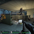 l4d_smalltown04_mainstreet0067.jpg