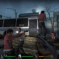 l4d_smalltown04_mainstreet0070.jpg