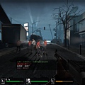 l4d_smalltown04_mainstreet0071.jpg