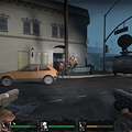 l4d_smalltown04_mainstreet0072.jpg