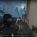 l4d_smalltown04_mainstreet0073.jpg