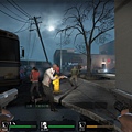 l4d_smalltown04_mainstreet0074.jpg