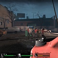 l4d_smalltown04_mainstreet0076.jpg