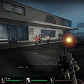 l4d_smalltown04_mainstreet0079.jpg