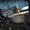 l4d_smalltown04_mainstreet0081.jpg