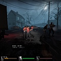 l4d_smalltown04_mainstreet0083.jpg