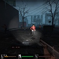 l4d_smalltown04_mainstreet0084.jpg