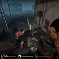 l4d_smalltown04_mainstreet0085.jpg