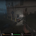 l4d_smalltown04_mainstreet0086.jpg