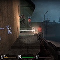 l4d_smalltown04_mainstreet0087.jpg