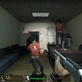 l4d_smalltown04_mainstreet0088.jpg