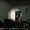 l4d_smalltown04_mainstreet0089.jpg