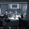 l4d_smalltown04_mainstreet0096.jpg