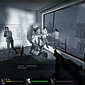 l4d_smalltown04_mainstreet0097.jpg