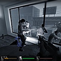 l4d_smalltown04_mainstreet0098.jpg