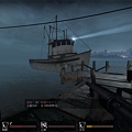 l4d_smalltown05_houseboat0186.jpg