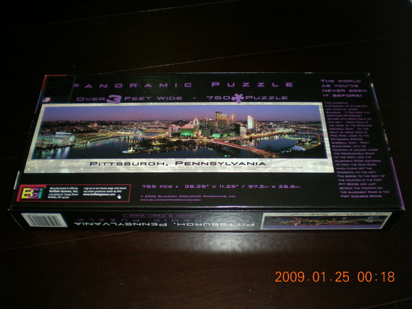DSCN6983.JPG DSCN6983.JPG