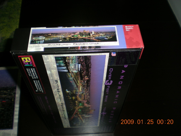 DSCN6987.JPG DSCN6987.JPG