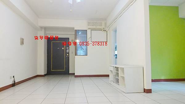 2013-11-21 10.07.47 2013-11-21 10.07.47