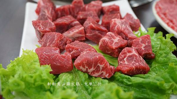 -DSC01602 (8) -DSC01602 (8)