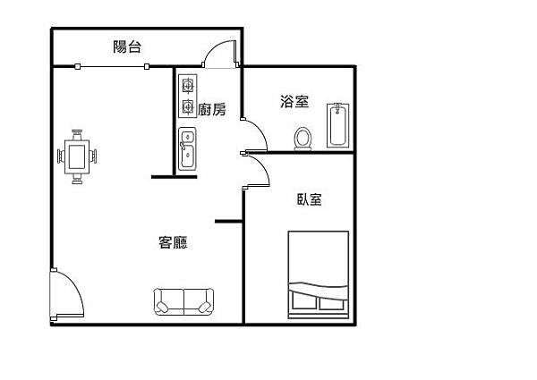 591_layout