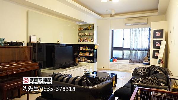 惠宇科博臻觀採光三房平車 永慶不動產 台中北區房屋 台中房屋 台中美食餐廳小吃 痞客邦